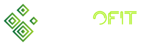 Color logo - no background-new